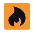 Icon of program: Prometheus Marketing