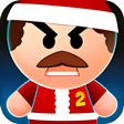 프로그램 아이콘: Kick the Boss 2