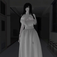 Иконка программы: Horror School: Escape Roo…