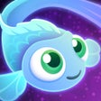 Icon of program: Super Starfish