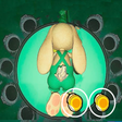 Icon of program: NEW Boxy Boo Morphs