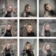 程序图标：Photo Collage MakerPhoto …