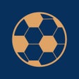 Ícone do programa: Futbolity