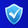 Icon of program: Y Tế HCM