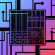 Ikona programu: CPU-Kit: Device Info CPU …