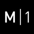 Icoon van programma: Академия Медиа 1