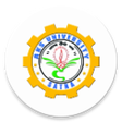 程序图标：AKS University