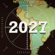 Ikon program: Latin America Empire
