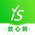 程序图标: 云书菜市集