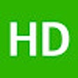Naver Video Auto HD