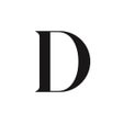 Pictogram van programma: Dressly: AI Outfit Stylis…