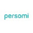 Иконка программы: Persomi