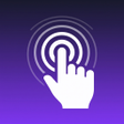 프로그램 아이콘: Auto Clicker Plus - Auto …