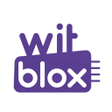 Icon of program: WitBlox -Robotics Learnin…