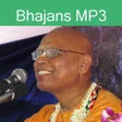 Icon of program: Lokanath Swami - Hindi Bh…