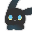 ไอคอนของโปรแกรม: 幻场