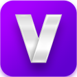 プログラムのアイコン：Video Downloader