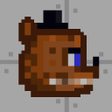 Ikona programu: Mods For Melon Playground