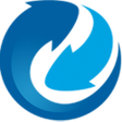 GGPO icon