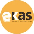 程序图标：EKAS - Mengatur Keuangan …