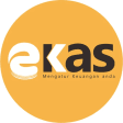 EKAS - Mengatur Keuangan anda
