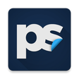 Symbol des Programms: PaperSpan - Read Later Of…