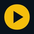 Icon of program: SalemNOW