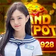 程序图标：Higgs Domino RP Guide