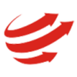 أيقونة البرنامج: MindaSparsh