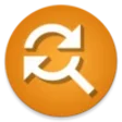 Programikonen: APKUpdater