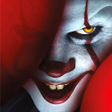 程序图标：Pennywise Wallpapers