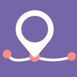 Icon of program: Shop4me: Supplying Busine…