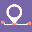 أيقونة البرنامج: Shop4me: Supplying Busine…
