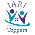 プログラムのアイコン：IARI Toppers for Bsc Agri…
