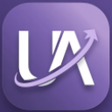 Ikon program: Undo-Ai - Make Ai work se…