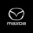 Icoon van programma: My MAZDA