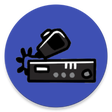 プログラムのアイコン：CB Frequencies FREE!