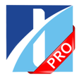 程序图标：Loclog Pro