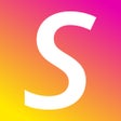 Icon of program: Sparkello