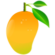 プログラムのアイコン：Mango Byte