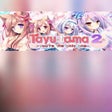 Icoon van programma: Tayutama 2-youre the only…