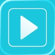 أيقونة البرنامج: TV.de Mediatheken App