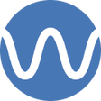 Иконка программы: WAVE Accessibility Extens…