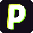 رمز البرنامج: MoodPulse