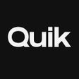 Иконка программы: GoPro Quik