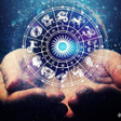 プログラムのアイコン：Horoscopes  Fortune-Telli…