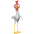 程序图标: Gallina Turuleca Cuento G…