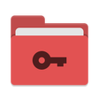 Icoon van programma: LH Private Content Login