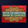 プログラムのアイコン: Ihya Ulumuddin
