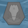 Иконка программы: Star Citizen Ship Manager